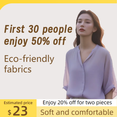 instgram广告设计