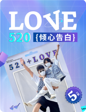 手机海报设计图