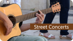 新媒体设计模板