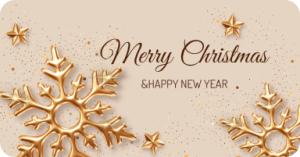 facebook封面设计模板