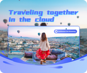 Twitter帖子设计图