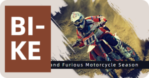 TikTok信息流广告