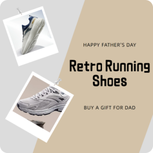 Facebook活动封面设计图