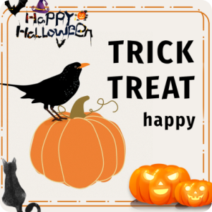 跨境电商设计模板