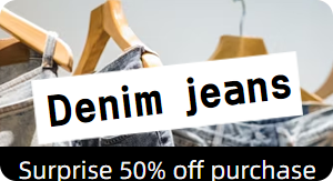 Instagram广告设计图