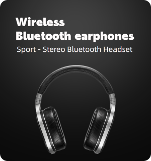 跨境电商竖版海报