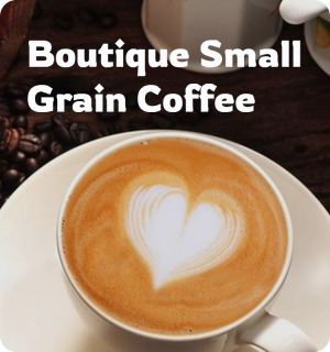 跨境电商竖版海报