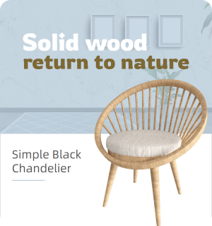 跨境电商竖版海报