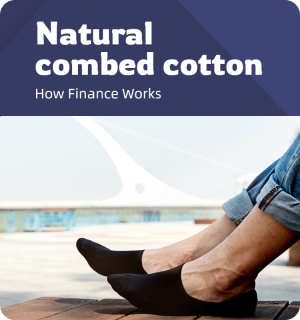 跨境电商竖版海报