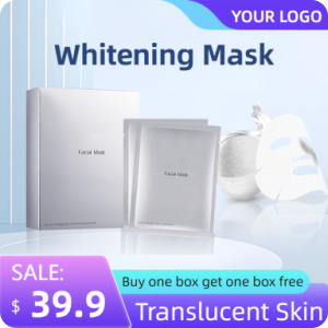 跨境电商详情页