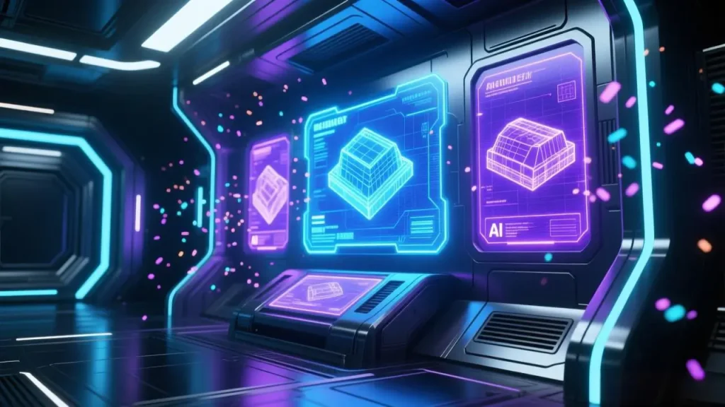 ai-picture-generation,AI生图工具