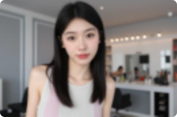 网络压缩图片示例